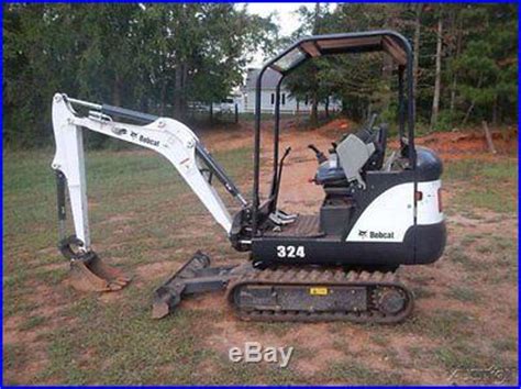 mini excavators for sale in georgia|used mini excavators in georgia.